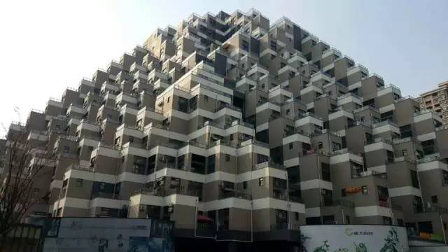 永利集团·yl(中国游)官方网站