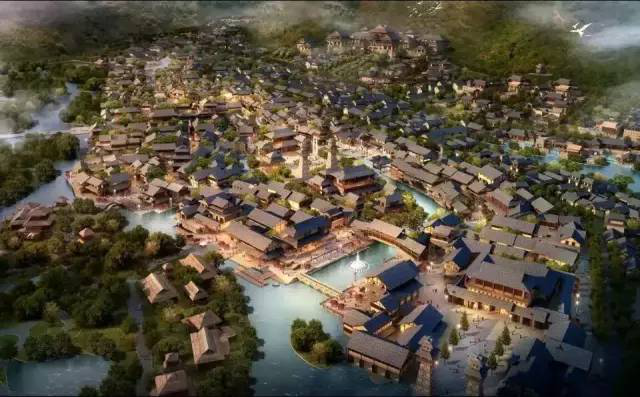 永利集团·yl(中国游)官方网站