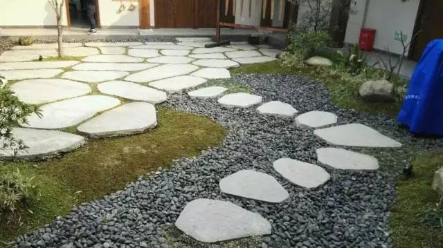 永利集团·yl(中国游)官方网站