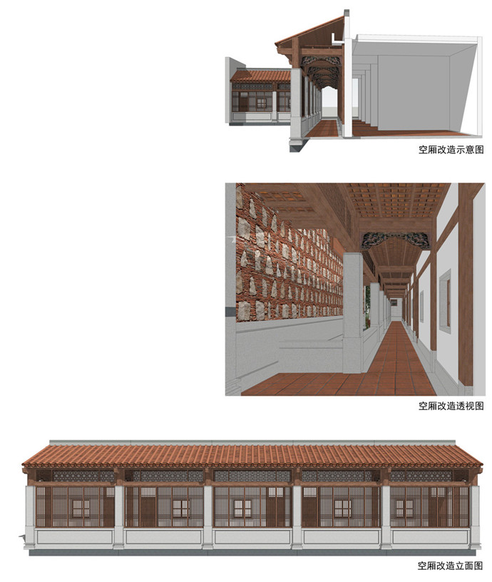 永利集团·yl(中国游)官方网站