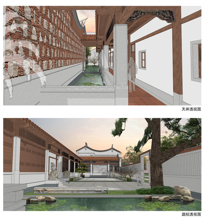 永利集团·yl(中国游)官方网站