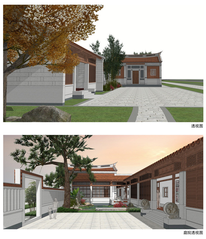 永利集团·yl(中国游)官方网站