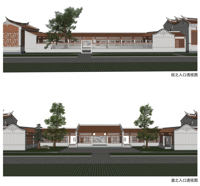 永利集团·yl(中国游)官方网站