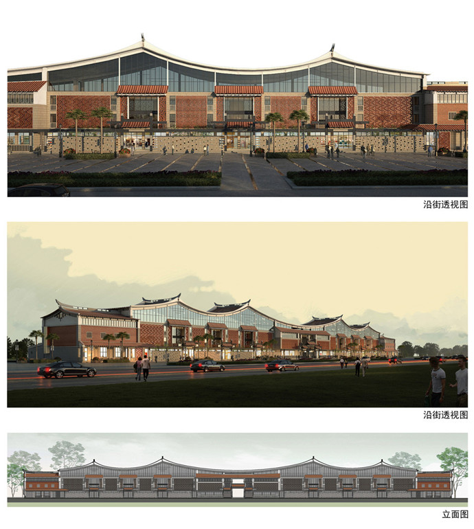 永利集团·yl(中国游)官方网站