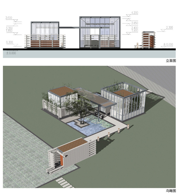 永利集团·yl(中国游)官方网站