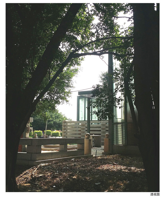 永利集团·yl(中国游)官方网站