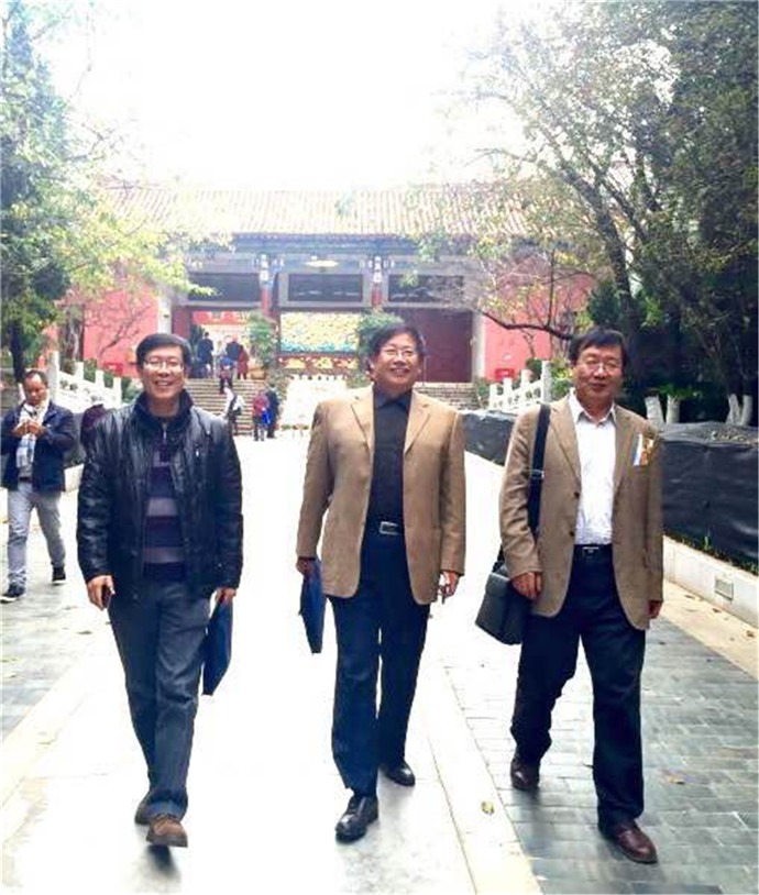 永利集团·yl(中国游)官方网站