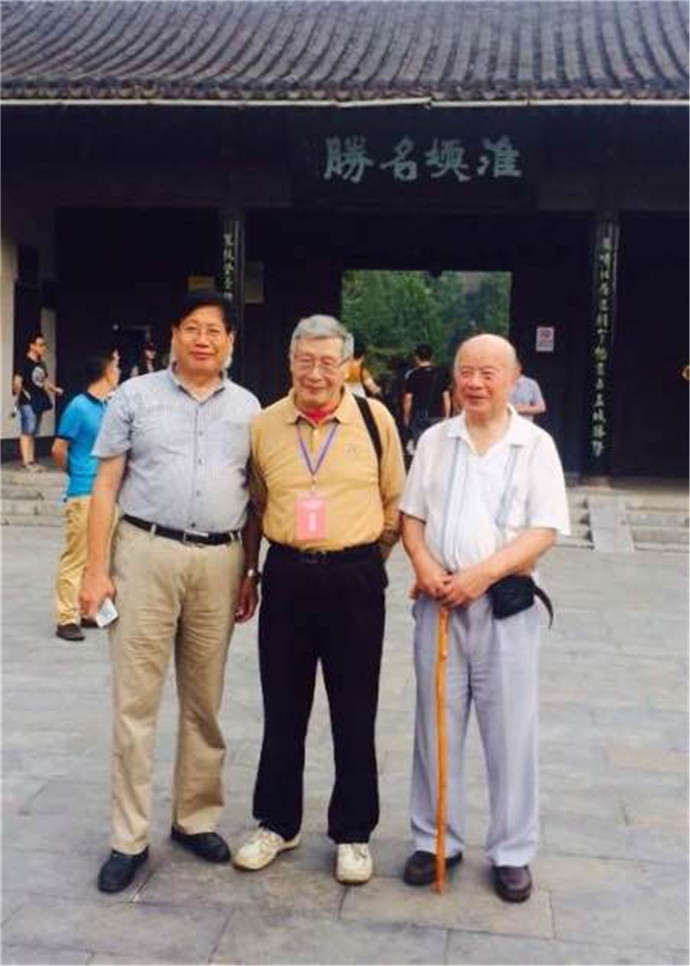 永利集团·yl(中国游)官方网站