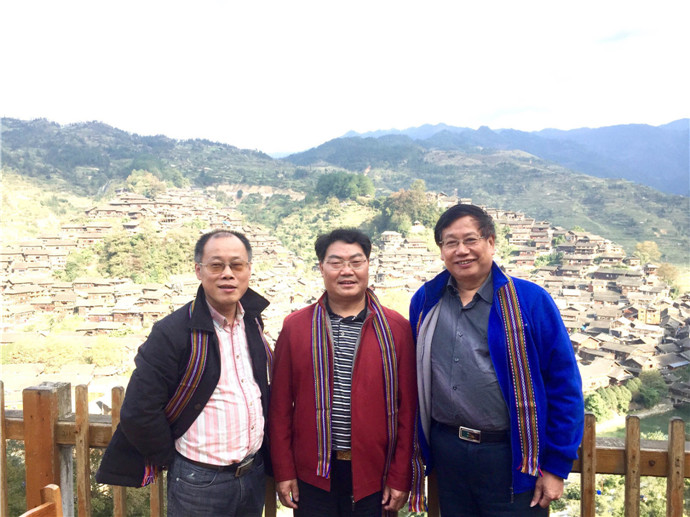 永利集团·yl(中国游)官方网站