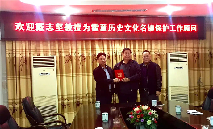 永利集团·yl(中国游)官方网站