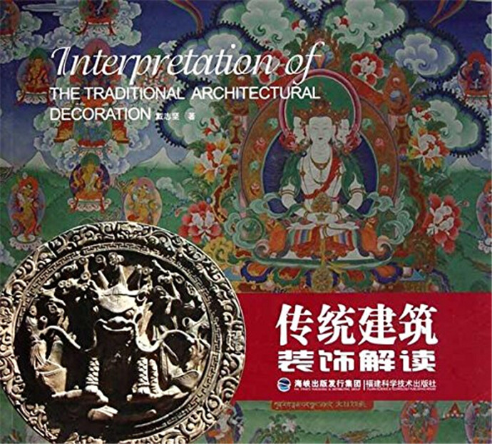 永利集团·yl(中国游)官方网站