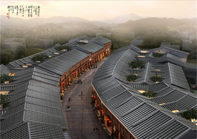 永利集团·yl(中国游)官方网站