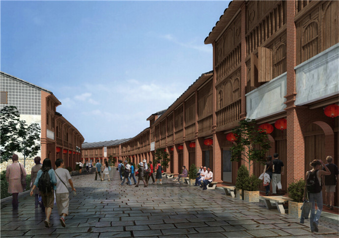 永利集团·yl(中国游)官方网站