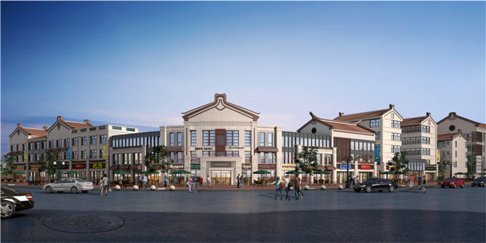 永利集团·yl(中国游)官方网站