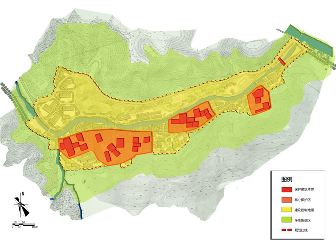 永利集团·yl(中国游)官方网站