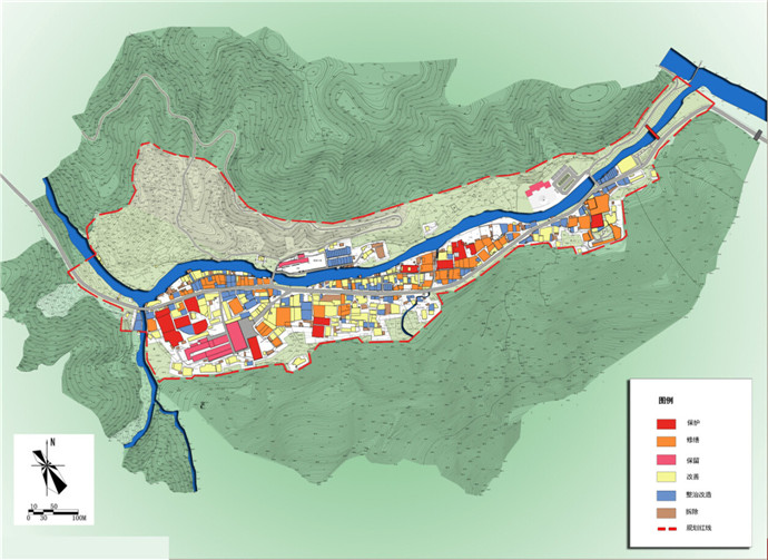 永利集团·yl(中国游)官方网站