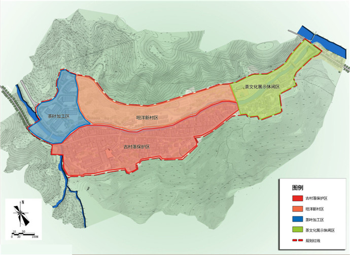 永利集团·yl(中国游)官方网站