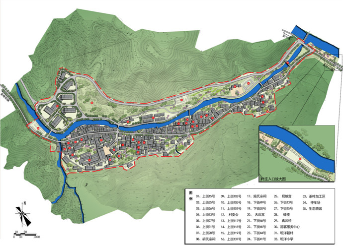 永利集团·yl(中国游)官方网站