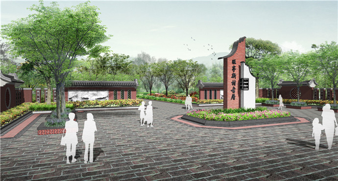 永利集团·yl(中国游)官方网站