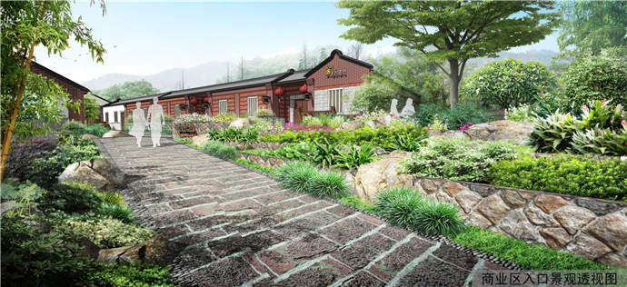 永利集团·yl(中国游)官方网站