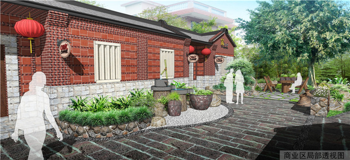 永利集团·yl(中国游)官方网站