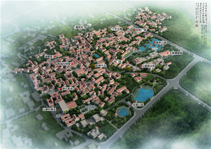 永利集团·yl(中国游)官方网站