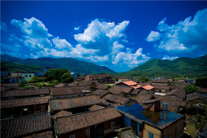 永利集团·yl(中国游)官方网站