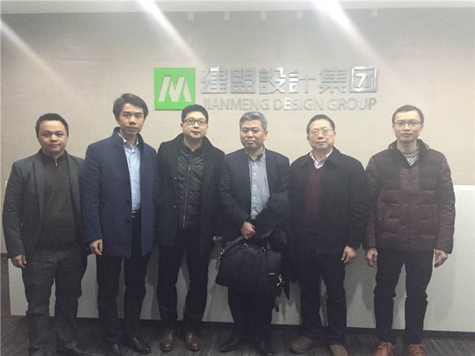 永利集团·yl(中国游)官方网站