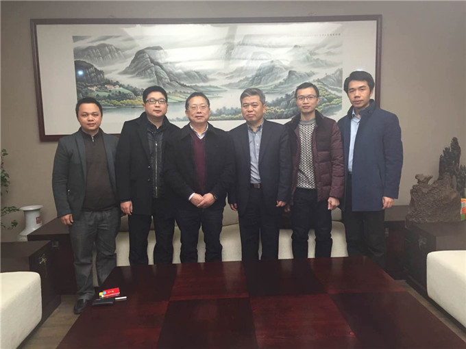 永利集团·yl(中国游)官方网站