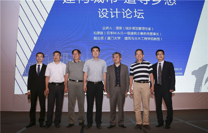 永利集团·yl(中国游)官方网站