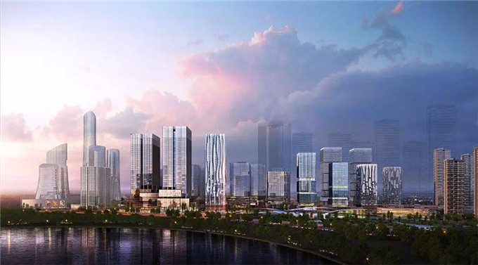 永利集团·yl(中国游)官方网站
