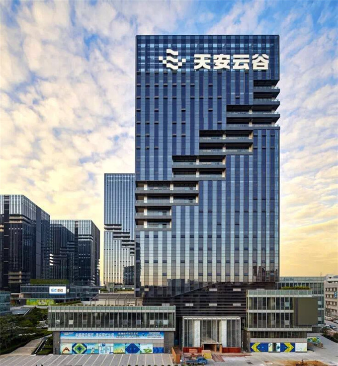 永利集团·yl(中国游)官方网站