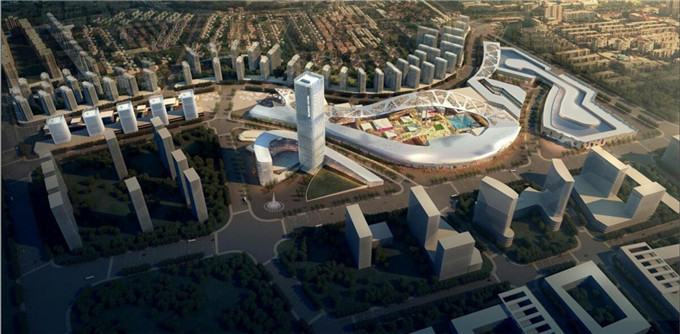 永利集团·yl(中国游)官方网站