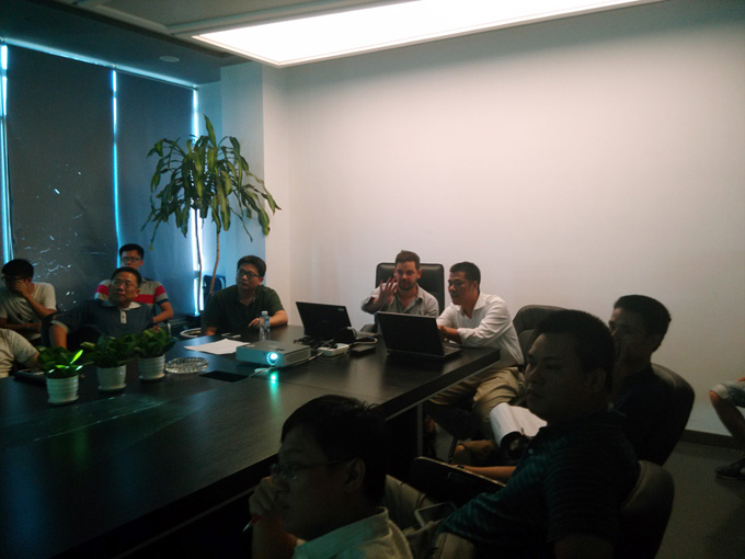 永利集团·yl(中国游)官方网站