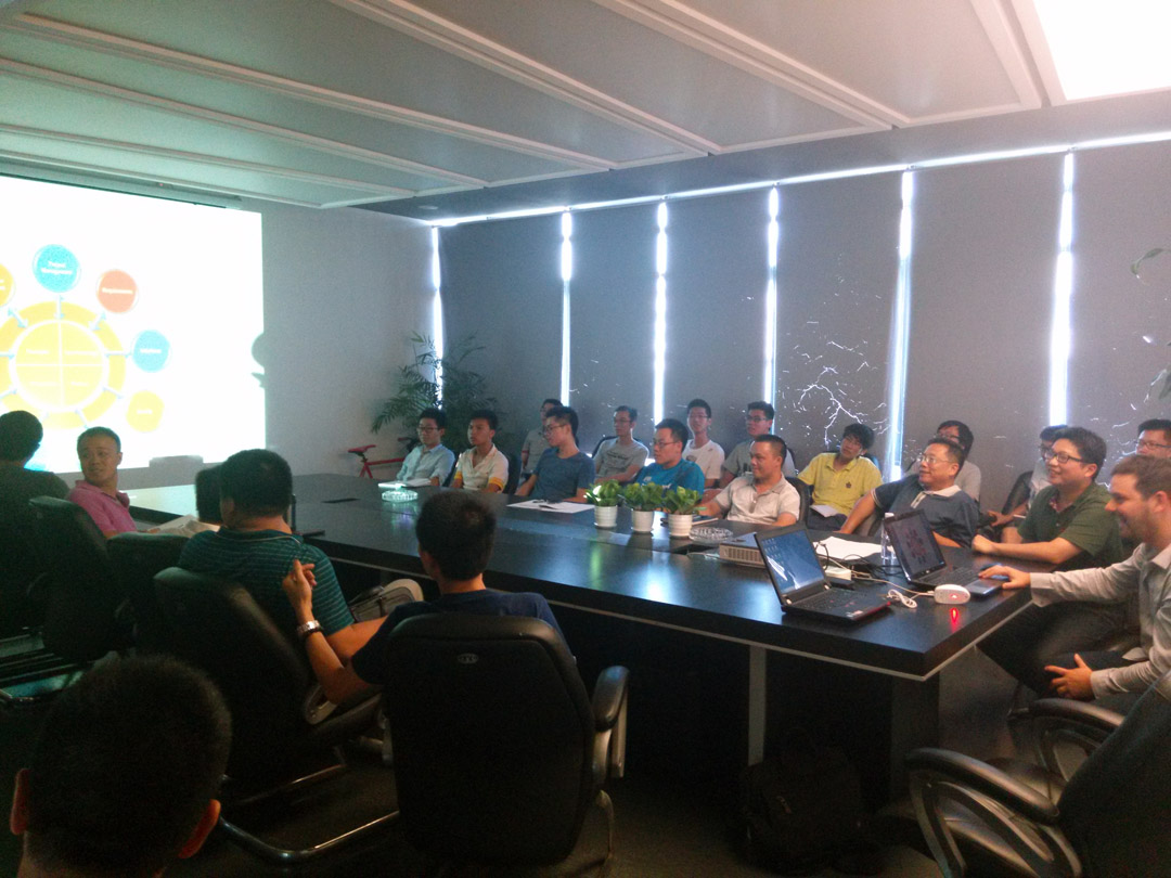 永利集团·yl(中国游)官方网站