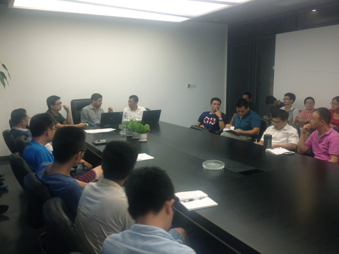 永利集团·yl(中国游)官方网站