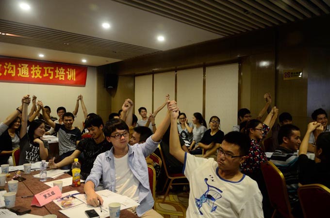 永利集团·yl(中国游)官方网站