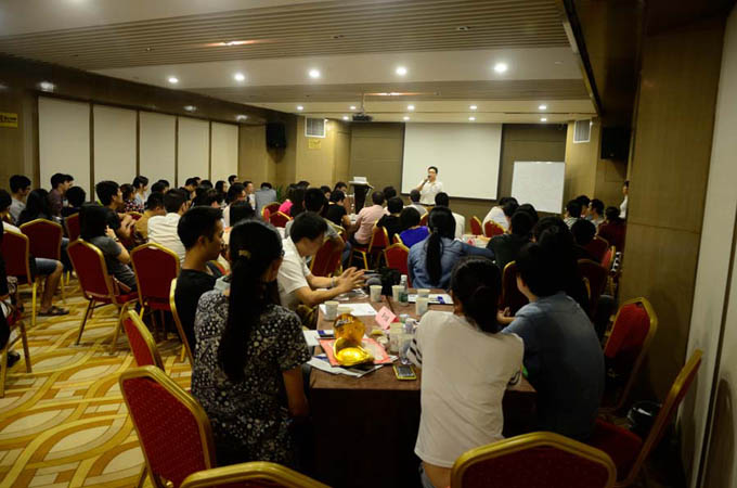 永利集团·yl(中国游)官方网站