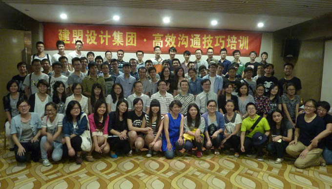 永利集团·yl(中国游)官方网站