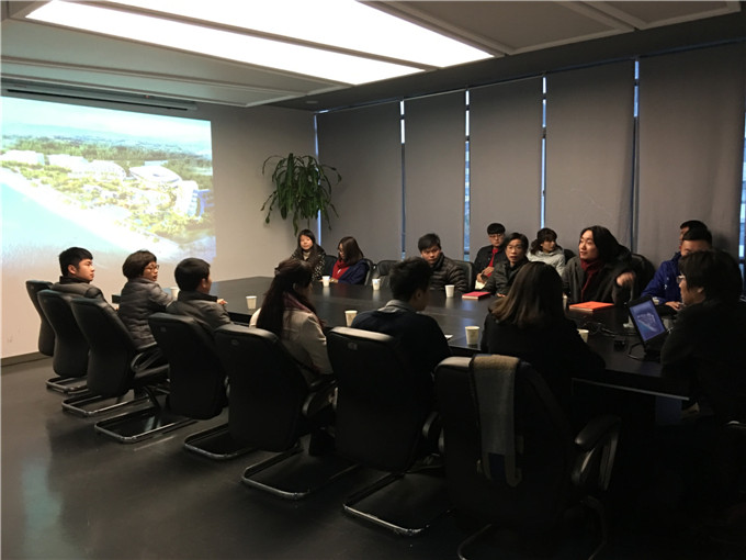 永利集团·yl(中国游)官方网站