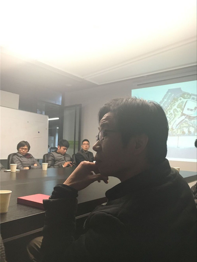 永利集团·yl(中国游)官方网站