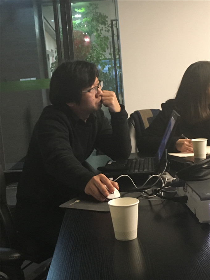 永利集团·yl(中国游)官方网站