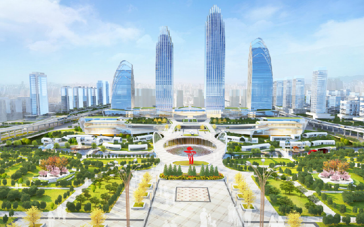 永利集团·yl(中国游)官方网站