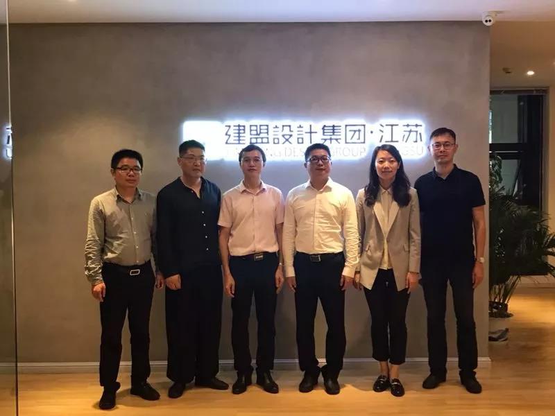 永利集团·yl(中国游)官方网站