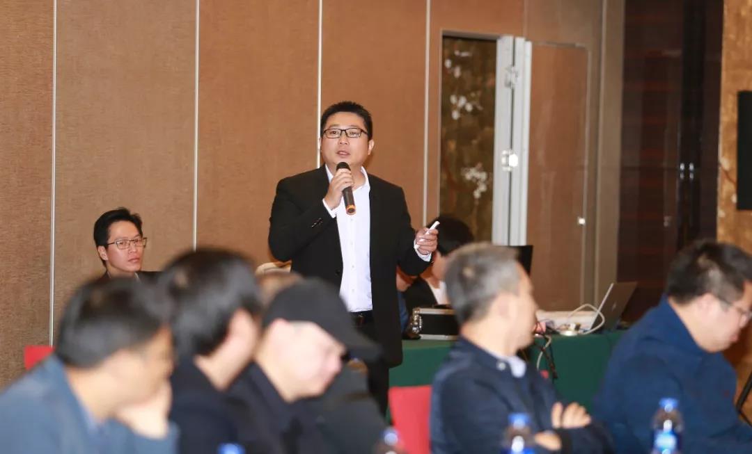 永利集团·yl(中国游)官方网站