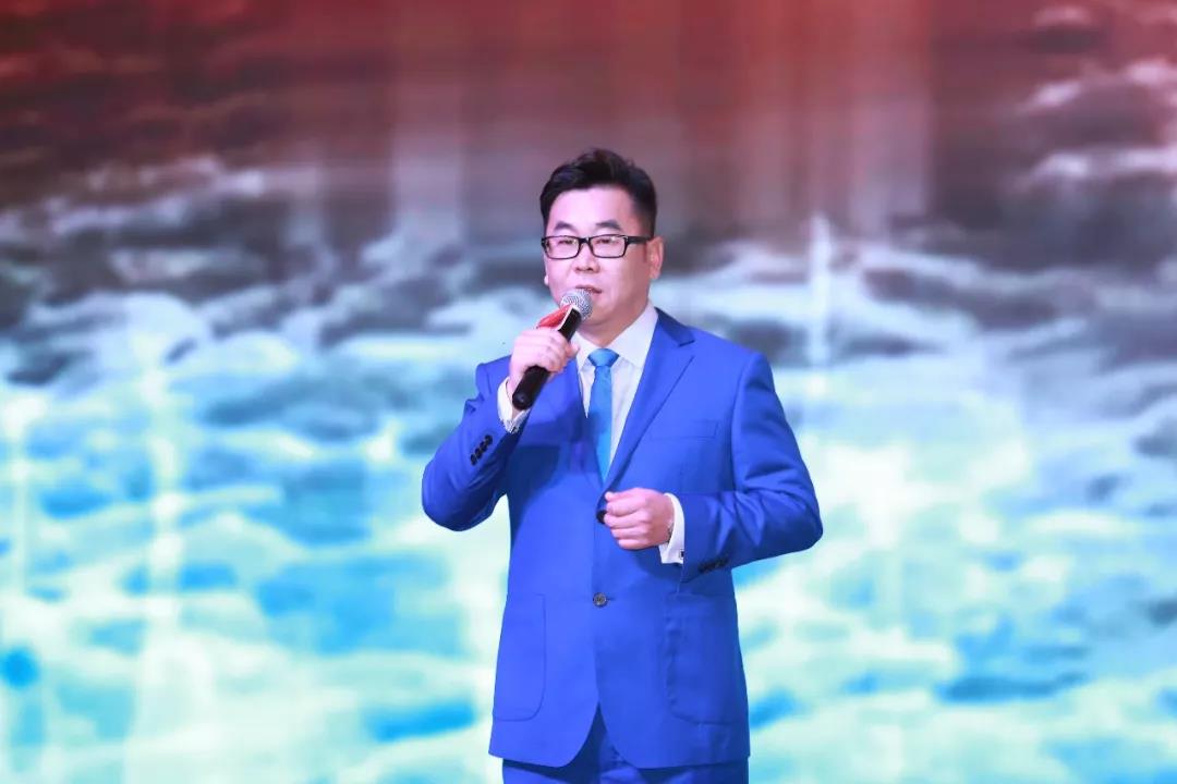 永利集团·yl(中国游)官方网站