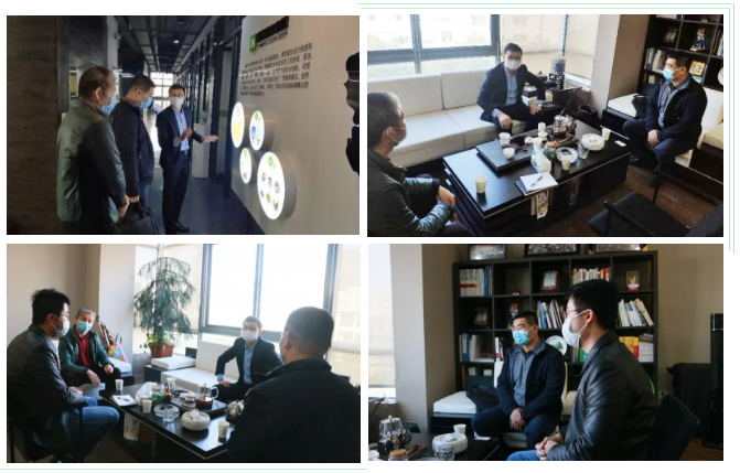 永利集团·yl(中国游)官方网站