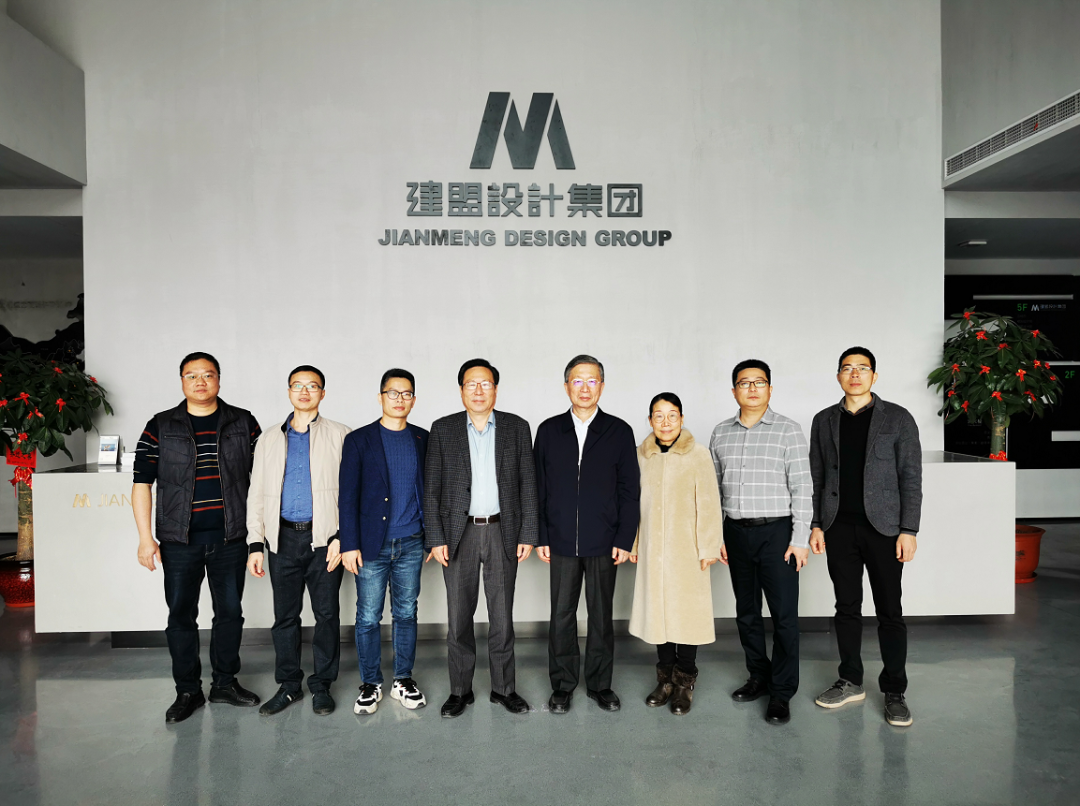 永利集团·yl(中国游)官方网站