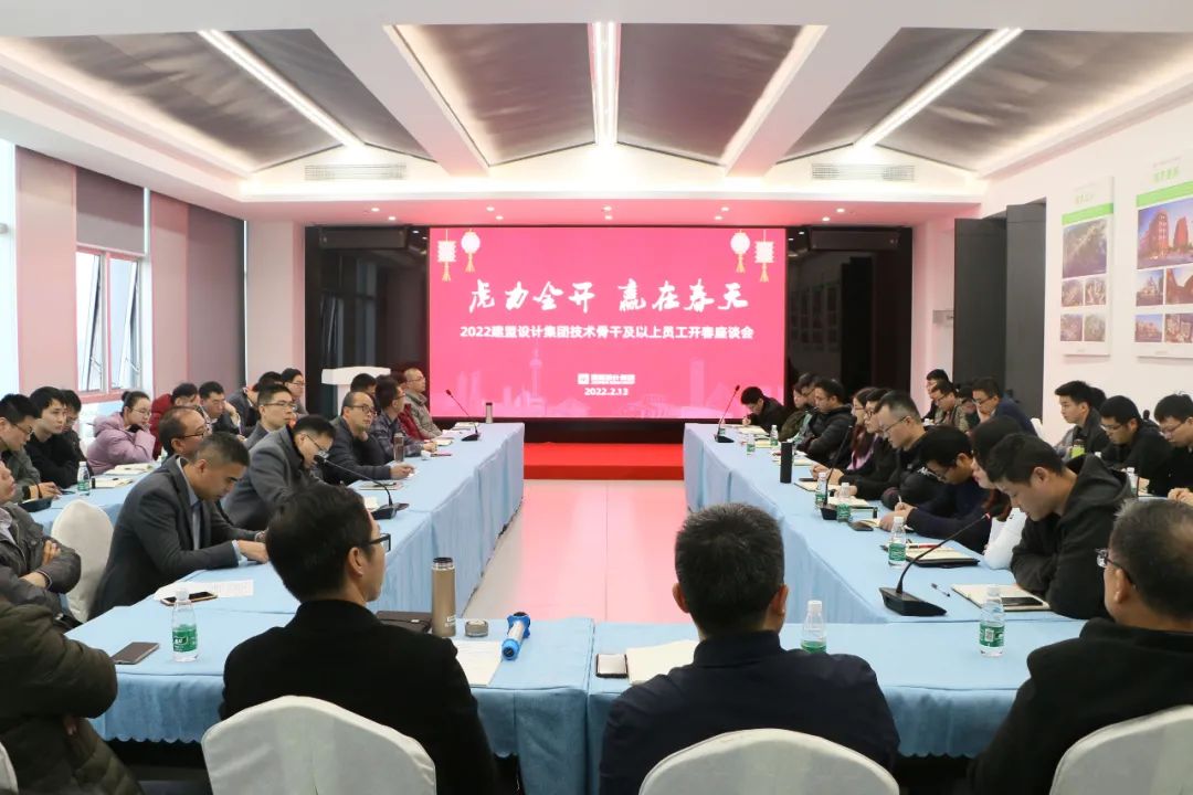 永利集团·yl(中国游)官方网站