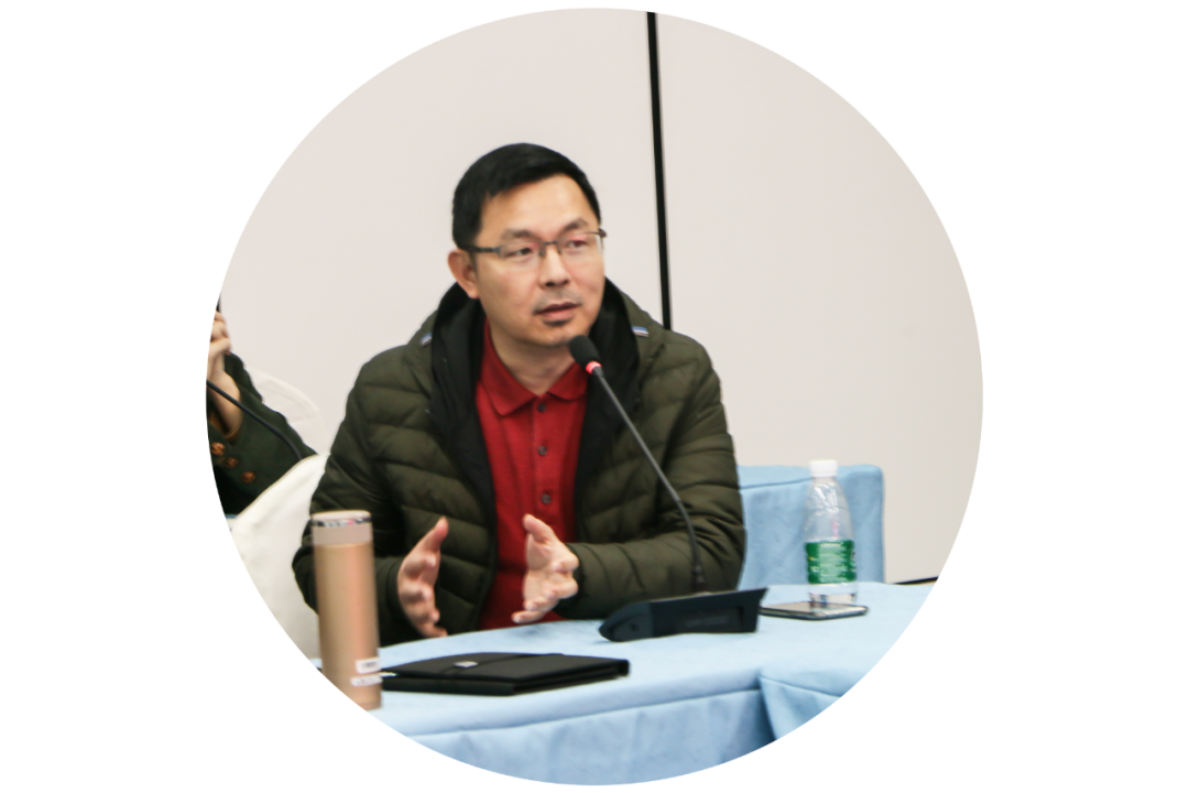 永利集团·yl(中国游)官方网站